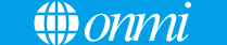 Onmi